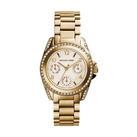 michael kors watch pay in installments|Michael Kors card balance.